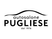Logo Autosalone Pugliese Srl